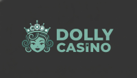 Dolly Casino